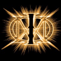 Dream Theater : Dream Theater... т`ва е положението !